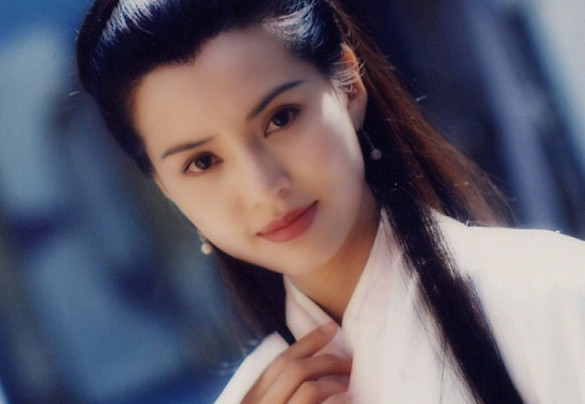 众星重演经典，岁月流逝是惊喜还是惊吓_娱乐_腾讯网