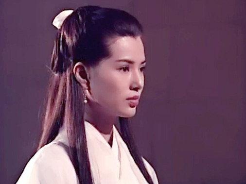 众星重演经典，岁月流逝是惊喜还是惊吓_娱乐_腾讯网