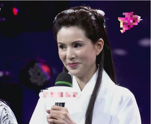 众星重演经典，岁月流逝是惊喜还是惊吓_娱乐_腾讯网