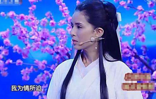 众星重演经典，岁月流逝是惊喜还是惊吓_娱乐_腾讯网