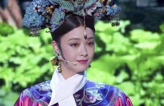 众星重演经典，岁月流逝是惊喜还是惊吓_娱乐_腾讯网