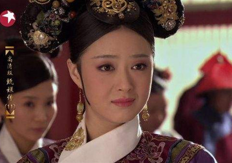 众星重演经典，岁月流逝是惊喜还是惊吓_娱乐_腾讯网