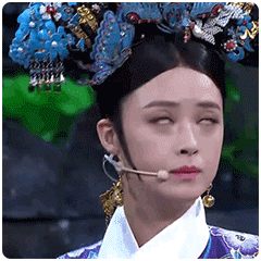 众星重演经典，岁月流逝是惊喜还是惊吓_娱乐_腾讯网