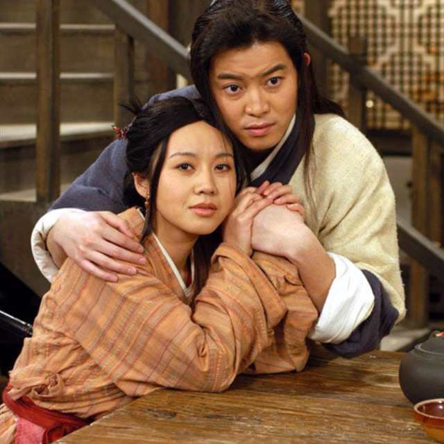 众星重演经典，岁月流逝是惊喜还是惊吓_娱乐_腾讯网