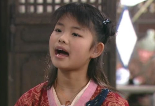 众星重演经典，岁月流逝是惊喜还是惊吓_娱乐_腾讯网