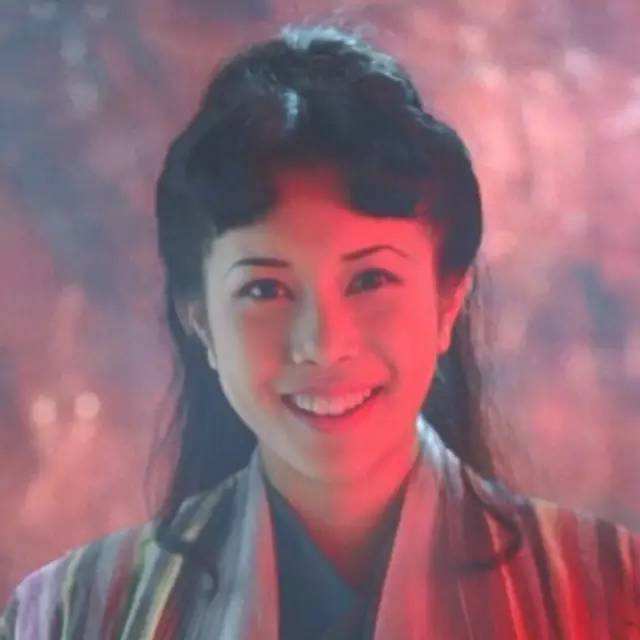 众星重演经典，岁月流逝是惊喜还是惊吓_娱乐_腾讯网