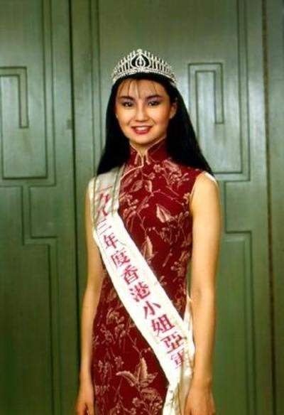 众星重演经典，岁月流逝是惊喜还是惊吓_娱乐_腾讯网