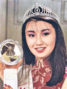 众星重演经典，岁月流逝是惊喜还是惊吓_娱乐_腾讯网