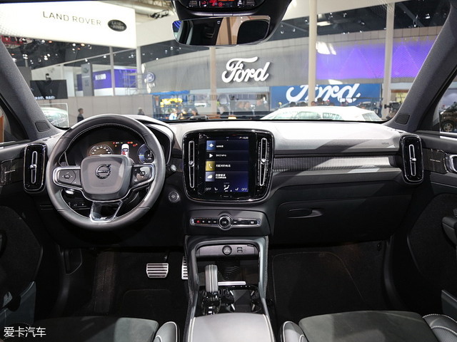 图片默认标题_fororder_沃尔沃4