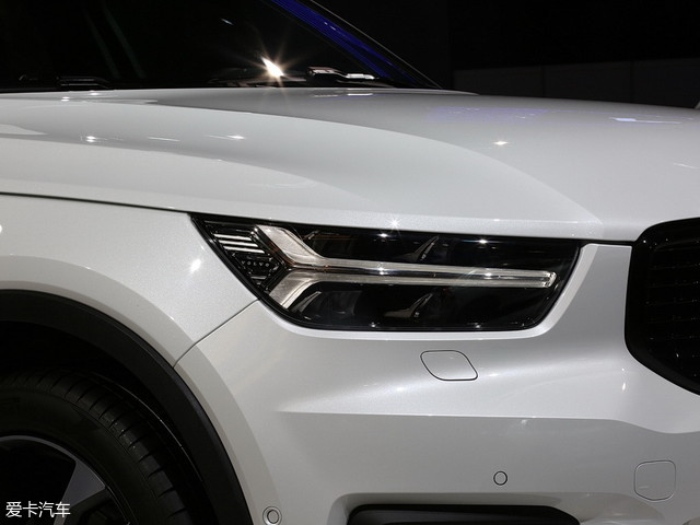 图片默认标题_fororder_沃尔沃3