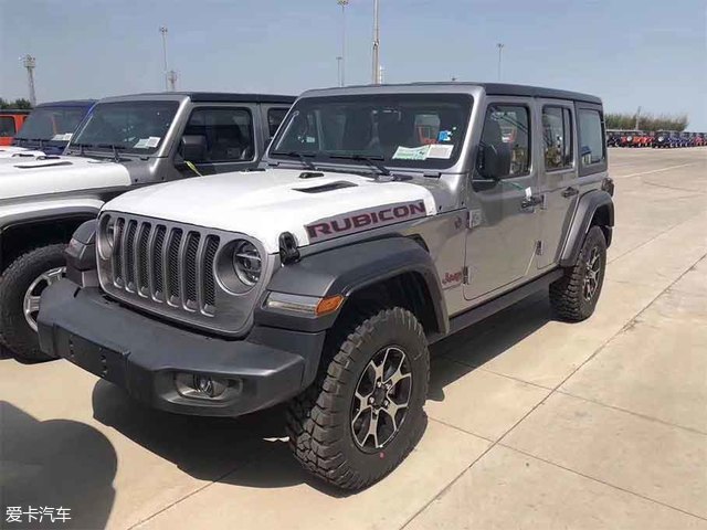 图片默认标题_fororder_牧马人1