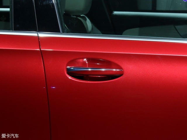 图片默认标题_fororder_奔驰5