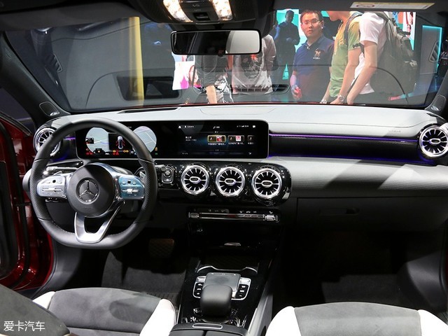 图片默认标题_fororder_奔驰9