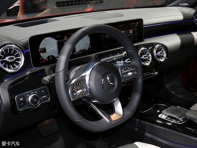 图片默认标题_fororder_奔驰10