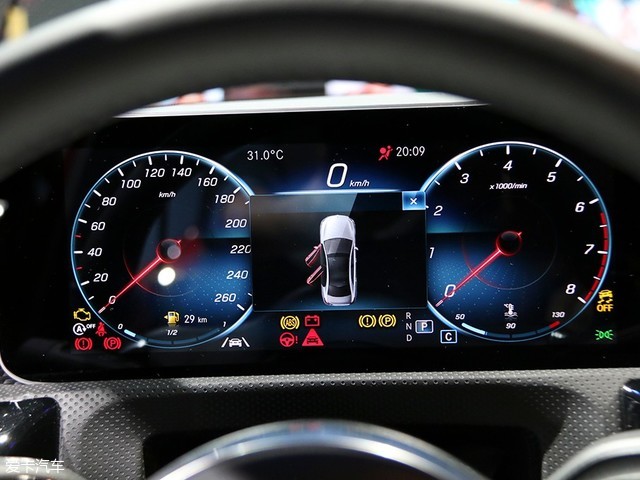 图片默认标题_fororder_奔驰11