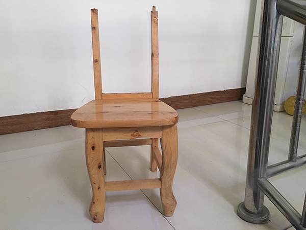 武汉面馆杀人事件：嫌犯或因找工作被拒发生口角