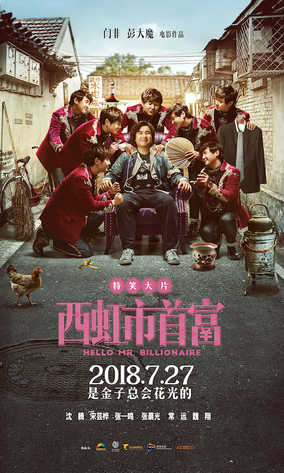 图片默认标题_fororder_1