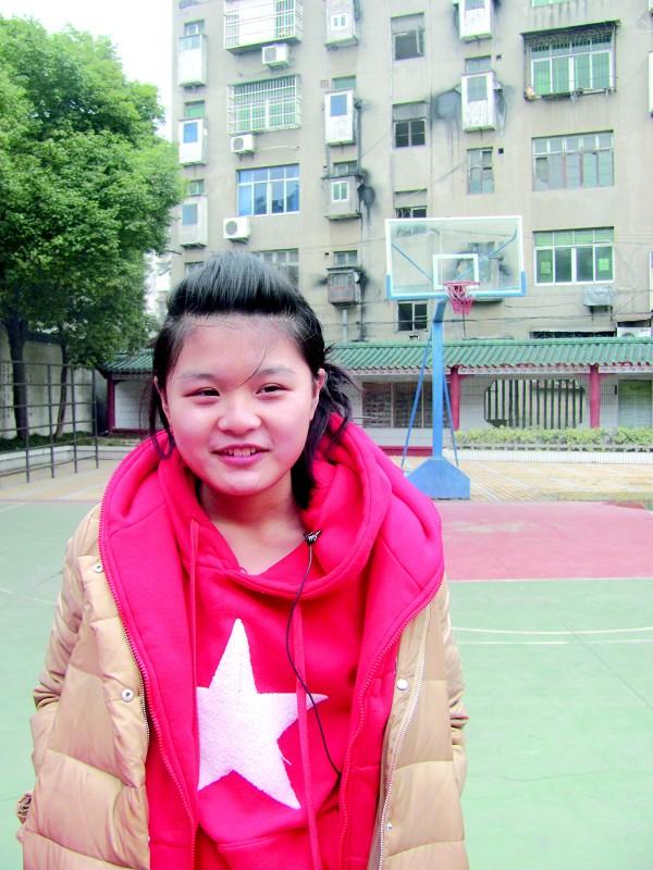 变形计捧红了4大整容女神 杨馥宇韩安冉李耐阅陈佩雯