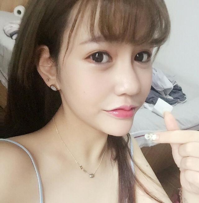 變形計捧紅了4大整容女神 楊馥宇韓安冉李耐閱陳佩雯