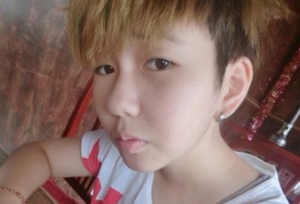 變形計捧紅了4大整容女神 楊馥宇韓安冉李耐閱陳佩雯