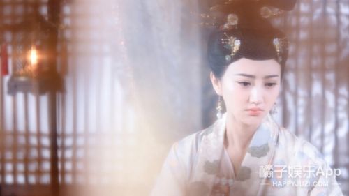 路转粉！景甜直播洗脸素颜甩网红几条街 扒大甜甜用的护肤品一个洗面奶要700+