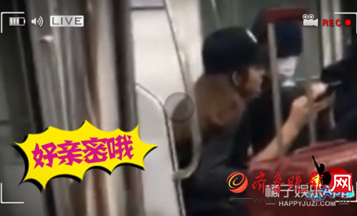 张云龙女朋友是谁？恋情曝光！王一菲！女方竟然是《漂亮的李慧珍》里的韩雪？(图)
