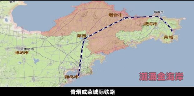1978201840年烟台变化有多大这个视频告诉你