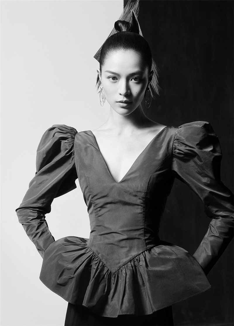 图片默认标题_fororder_zhong5