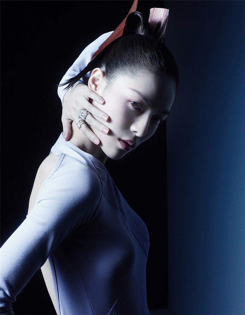 图片默认标题_fororder_zhong4