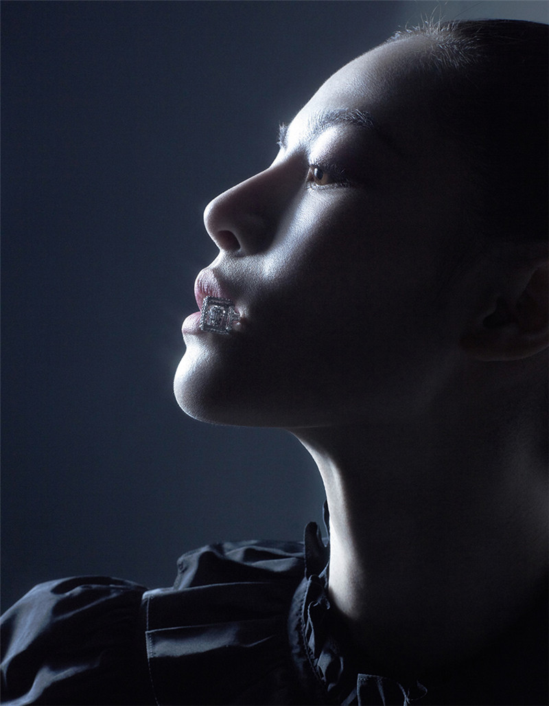 图片默认标题_fororder_zhong