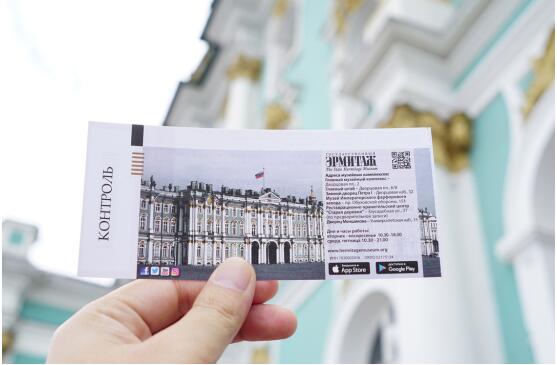 国民男装品牌利郎型走俄罗斯，开启品牌文化体验新时代