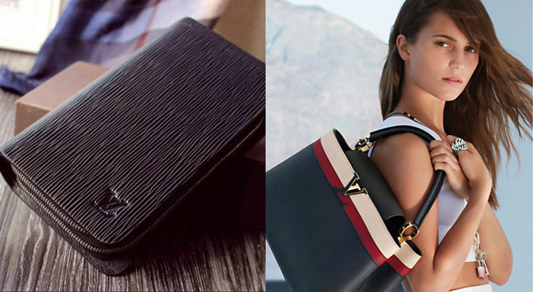 每日英語：最全英美語名詞表述差異總結