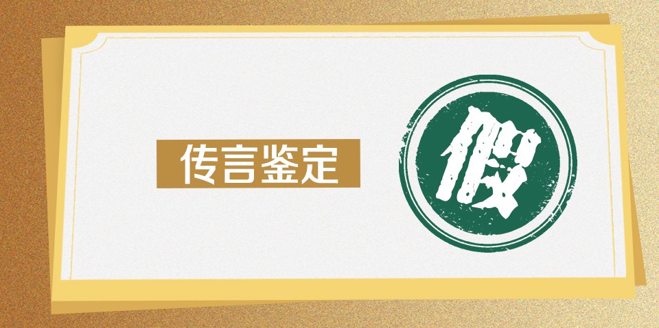 滿街豪車，全民“土豪”……阿聯酋真的是這樣嗎？