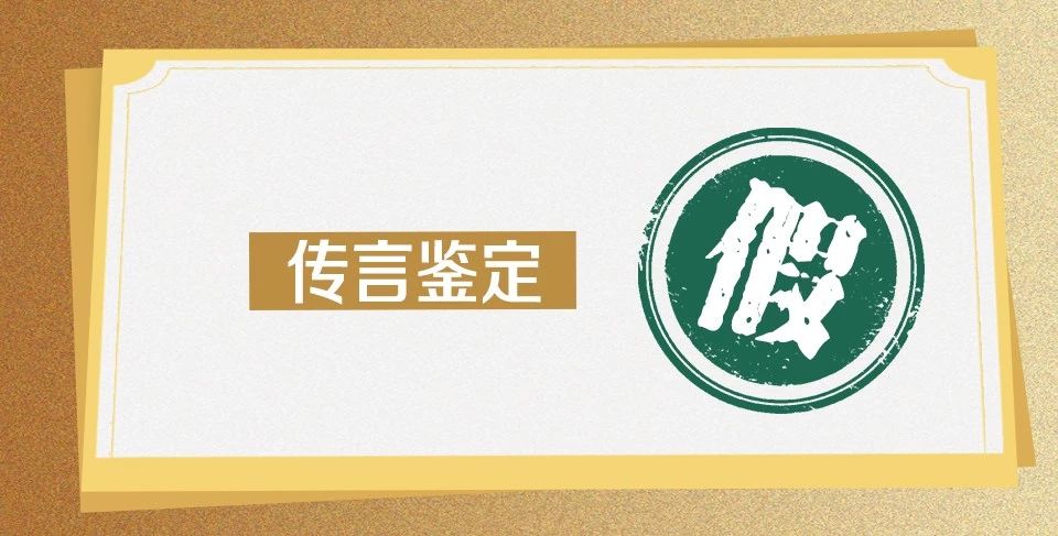 滿街豪車，全民“土豪”……阿聯酋真的是這樣嗎？