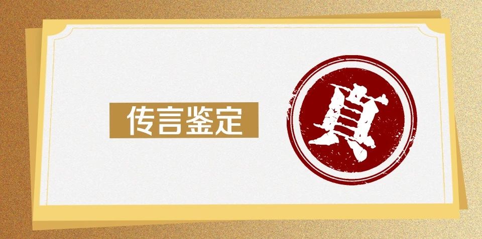 滿街豪車，全民“土豪”……阿聯酋真的是這樣嗎？