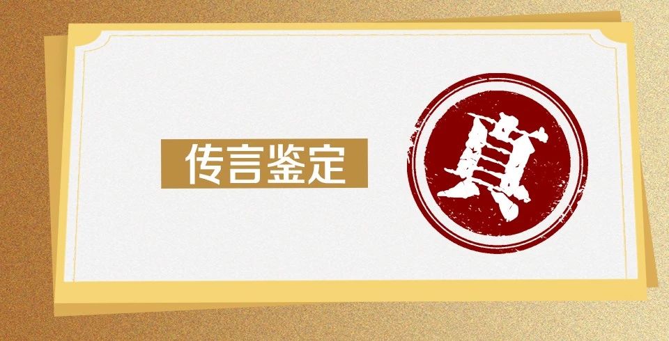 滿街豪車，全民“土豪”……阿聯酋真的是這樣嗎？