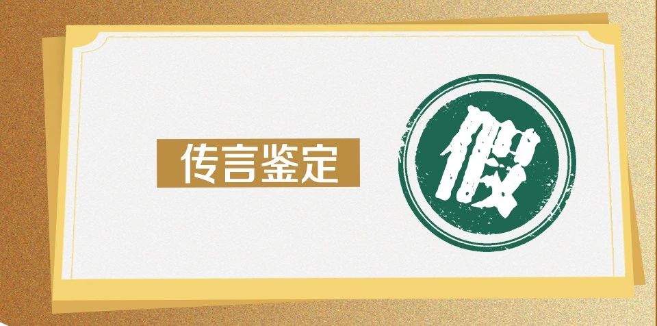 滿街豪車，全民“土豪”……阿聯酋真的是這樣嗎？
