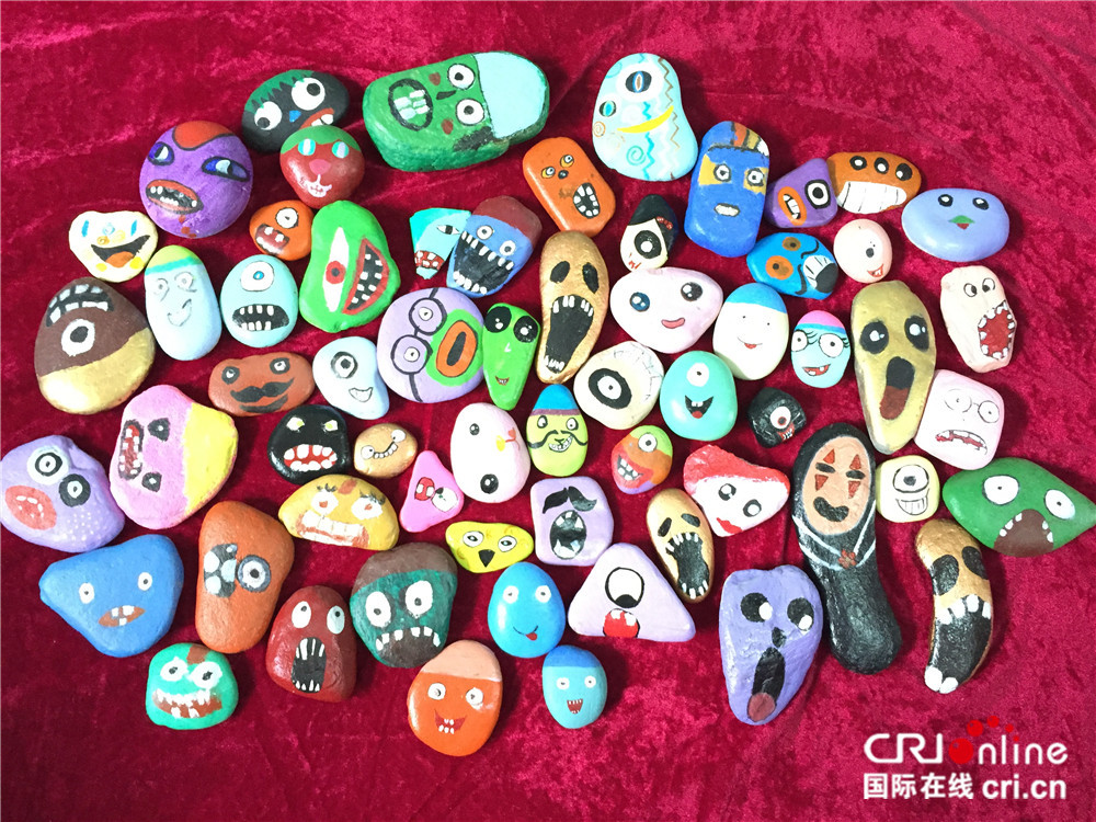 圖片默認標題_fororder_鵝卵石2