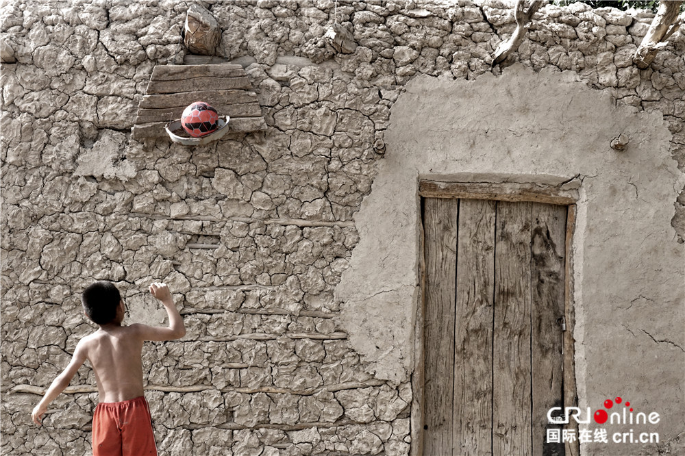 圖片默認標題_fororder_扶貧圖片1