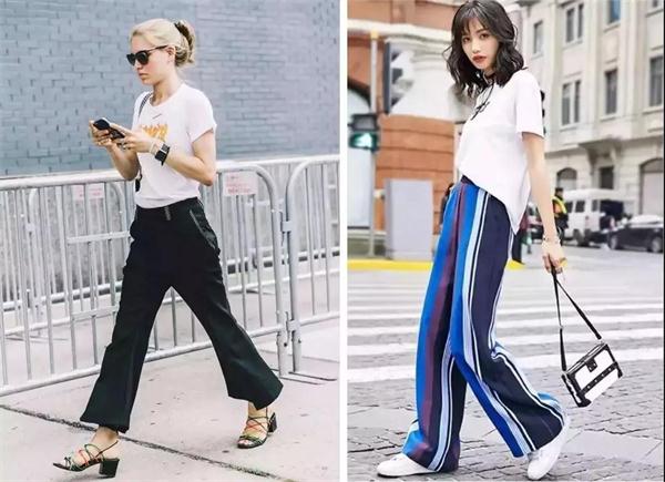 共享时代 衣橱共享 租来的衣服 你会穿吗？