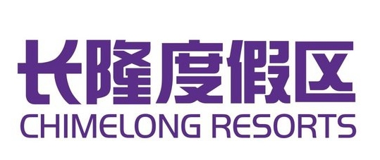 王者荣耀实景开团 长隆欢乐世界开启狂欢夏日