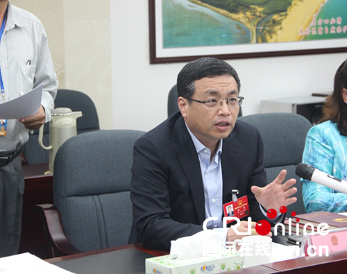 圖片默認標題 圖片默認標題