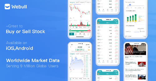 证券领域的金融科技公司,成立于2016年3月,在美国和香港拥有分支机构