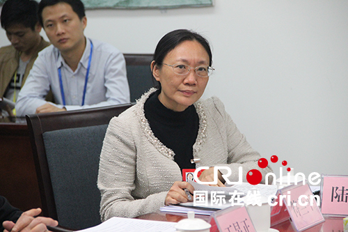 圖片默認標題 圖片默認標題