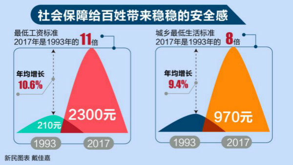 圖片默認標題_fororder_10