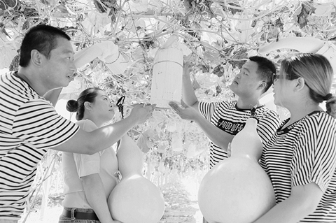 圖片默認標題_fororder_1_副本