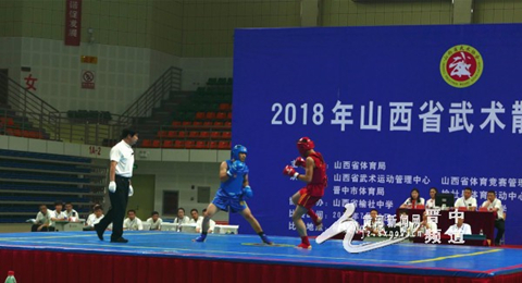 图片默认标题_fororder_2