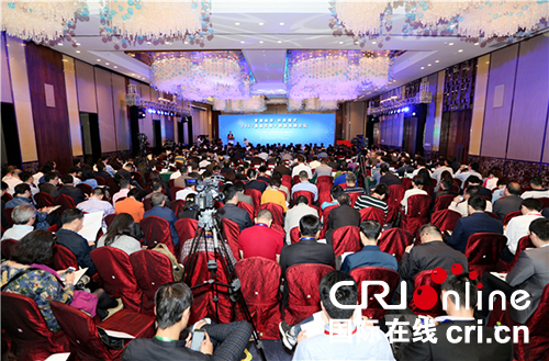 圖片默認標題 圖片默認標題