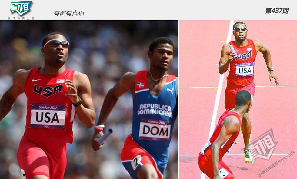 【真相】重伤都不下火线！神人断头继续守门