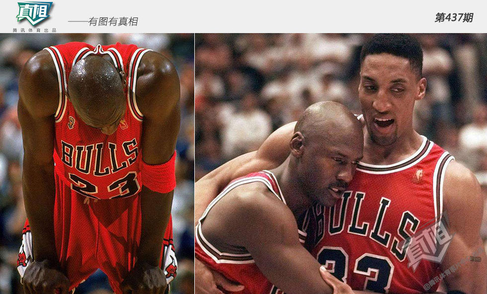 【真相】重伤都不下火线！神人断头继续守门